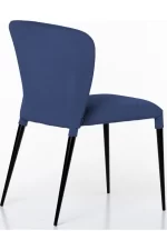 Topconcept stul albert al bert barkhat topconcept 13071 7