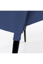 Topconcept stul albert al bert barkhat topconcept 13071 8