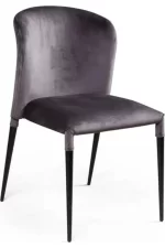 Topconcept stul albert al bert barkhat topconcept 13077 0