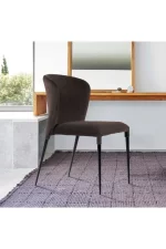 Topconcept stul albert al bert barkhat topconcept 13077 1