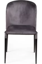 Topconcept stul albert al bert barkhat topconcept 13077 2