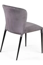 Topconcept stul albert al bert barkhat topconcept 13077 5