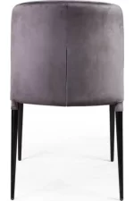 Topconcept stul albert al bert barkhat topconcept 13077 6