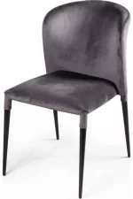 Topconcept stul albert al bert barkhat topconcept 13077 7