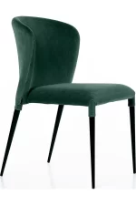 Topconcept stul albert al bert barkhat topconcept 13806 0
