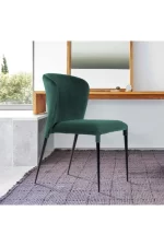 Topconcept stul albert al bert barkhat topconcept 13806 1