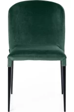 Topconcept stul albert al bert barkhat topconcept 13806 2