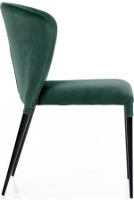 Topconcept stul albert al bert barkhat topconcept 13806 3