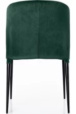 Topconcept stul albert al bert barkhat topconcept 13806 5