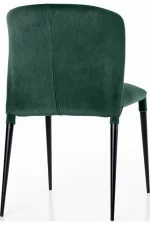 Topconcept stul albert al bert barkhat topconcept 13806 6