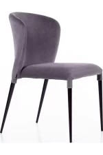 Topconcept stul albert al bert barkhat topconcept 13807 0