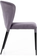 Topconcept stul albert al bert barkhat topconcept 13807 2