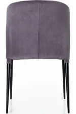 Topconcept stul albert al bert barkhat topconcept 13807 3