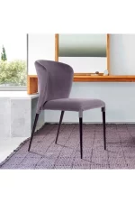 Topconcept stul albert al bert barkhat topconcept 13807 4