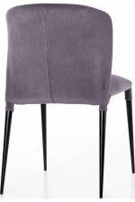 Topconcept stul albert al bert barkhat topconcept 13807 5