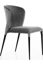 Topconcept stul albert al bert barkhat topconcept 13998 0