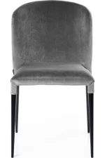Topconcept stul albert al bert barkhat topconcept 13998 2
