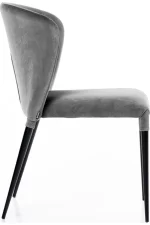 Topconcept stul albert al bert barkhat topconcept 13998 3