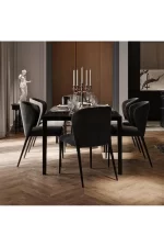 Topconcept stul albert al bert barkhat topconcept 13998 4