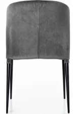 Topconcept stul albert al bert barkhat topconcept 13998 5