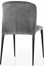 Topconcept stul albert al bert barkhat topconcept 13998 6