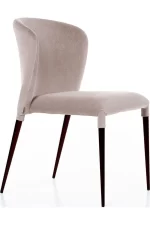 Topconcept stul albert al bert barkhat topconcept 14291 0