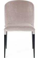 Topconcept stul albert al bert barkhat topconcept 14291 2