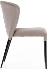 Topconcept stul albert al bert barkhat topconcept 14291 3