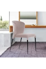 Topconcept stul albert al bert barkhat topconcept 14291 4