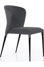 Topconcept stul albert al bert barkhat topconcept 14796 0