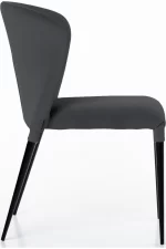 Topconcept stul albert al bert barkhat topconcept 14796 2