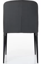 Topconcept stul albert al bert barkhat topconcept 14796 3