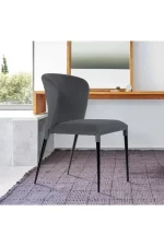 Topconcept stul albert al bert barkhat topconcept 14796 4
