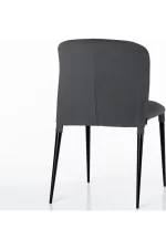 Topconcept stul albert al bert barkhat topconcept 14796 5