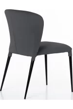 Topconcept stul albert al bert barkhat topconcept 14796 6