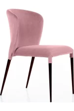 Topconcept stul albert al bert barkhat topconcept 7414 0