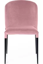 Topconcept stul albert al bert barkhat topconcept 7414 2