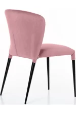 Topconcept stul albert al bert barkhat topconcept 7414 3