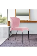 Topconcept stul albert al bert barkhat topconcept 7414 4