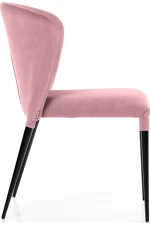 Topconcept stul albert al bert barkhat topconcept 7414 6