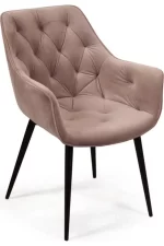 Topconcept stul archi barkhat topconcept 12974 0