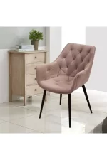 Topconcept stul archi barkhat topconcept 12974 1