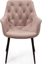 Topconcept stul archi barkhat topconcept 12974 2