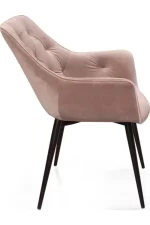 Topconcept stul archi barkhat topconcept 12974 3