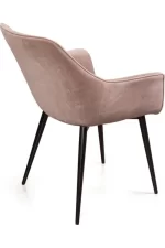 Topconcept stul archi barkhat topconcept 12974 5