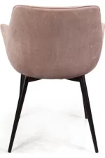 Topconcept stul archi barkhat topconcept 12974 6