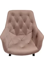 Topconcept stul archi barkhat topconcept 12974 7