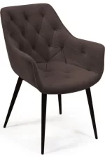 Topconcept stul archi barkhat topconcept 12980 0