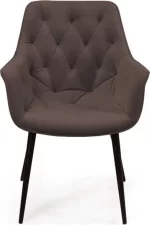 Topconcept stul archi barkhat topconcept 12980 2