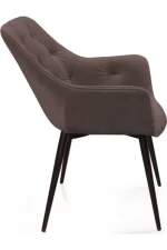 Topconcept stul archi barkhat topconcept 12980 3